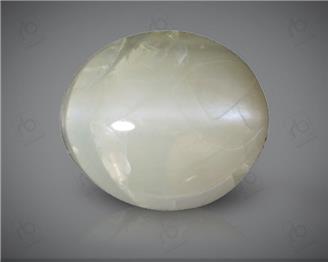 Natural Chrysoberyl Cat's eye  2.41CTS-4930